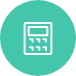 servicos_icone_calculadora