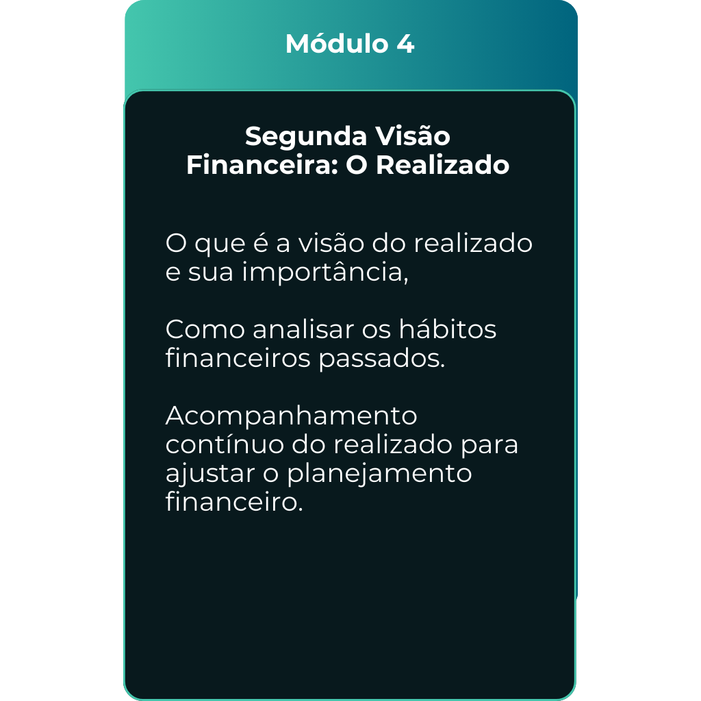 Módulo 4