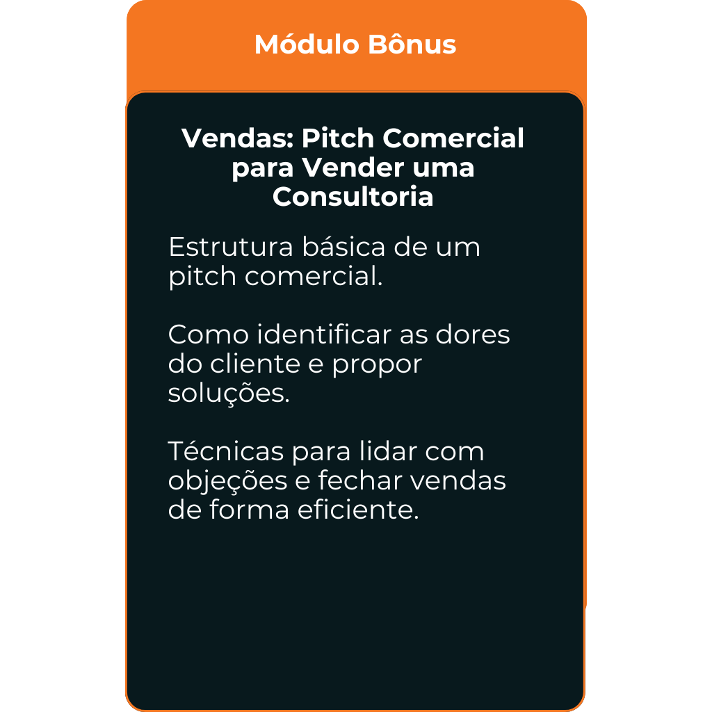 Módulo Bônus 1 (1)